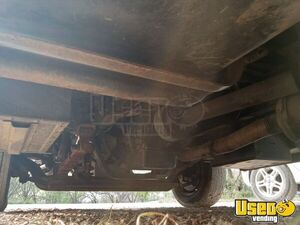 2004 Mt45 Skoolie Hand-washing Sink Mississippi Diesel Engine for Sale