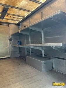 2004 Mt45 Stepvan 11 Georgia Diesel Engine for Sale