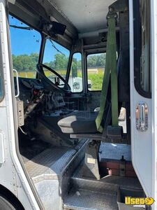 2004 Mt45 Stepvan 14 Georgia Diesel Engine for Sale