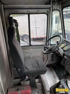 2004 Mt45 Stepvan 15 Georgia Diesel Engine for Sale