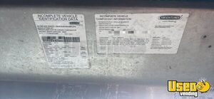 2004 Mt45 Stepvan 6 Arizona Diesel Engine for Sale