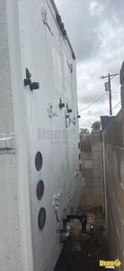 2004 Mt45 Stepvan 7 Arizona Diesel Engine for Sale