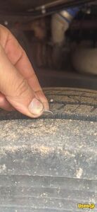 2004 Mt45 Stepvan 8 Arizona Diesel Engine for Sale