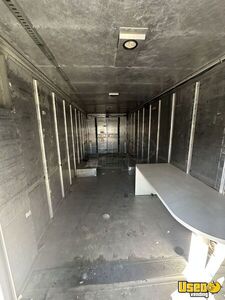 2004 Mt45 Stepvan 9 Arizona Diesel Engine for Sale