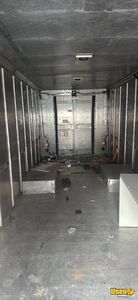 2004 Mt45 Stepvan Backup Camera Arizona Diesel Engine for Sale