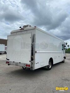 2004 Mt45 Stepvan Diesel Engine Florida Diesel Engine for Sale