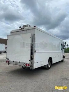 2004 Mt45 Stepvan Diesel Engine Florida Diesel Engine for Sale