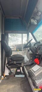 2004 Mt45 Stepvan Exterior Lighting Arizona Diesel Engine for Sale