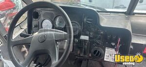 2004 Mt45 Stepvan Interior Lighting Arizona Diesel Engine for Sale