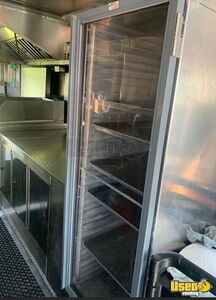 2004 Mt55 Chassis - Mercedes-benz Mbe-900 Engine All-purpose Food Truck Backup Camera New Jersey Diesel Engine for Sale