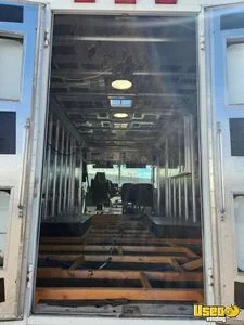 2004 Mt55 Stepvan Diesel Engine Arizona Diesel Engine for Sale