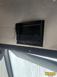 2004 P-series All-purpose Food Truck 21 Minnesota Diesel Engine for Sale