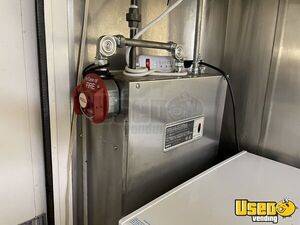 2004 Pt 714 Snowball Trailer 30 Virginia for Sale