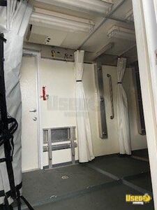 2004 Restroom / Bathroom Trailer 7 New Jersey for Sale