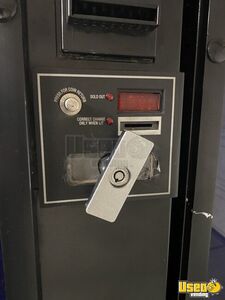 2004 Rvdve-650-10 Royal Soda Machine 2 Arizona for Sale