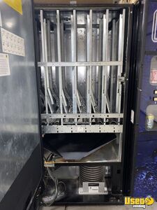 2004 Rvdve-650-10 Royal Soda Machine 3 Arizona for Sale