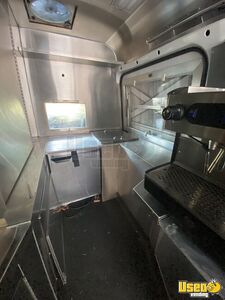 2004 Sprinter 3500shc Coffee & Beverage Truck Spare Tire New York Diesel Engine for Sale