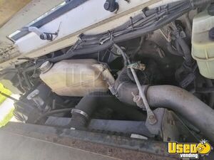 2004 Step Van Stepvan 26 Florida Diesel Engine for Sale