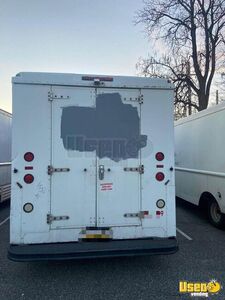 2004 Step Van Stepvan 3 Pennsylvania for Sale