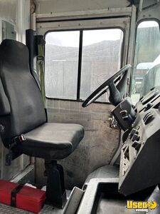 2004 Step Van Stepvan 7 New York Diesel Engine for Sale