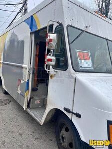 2004 Step Van Stepvan Pennsylvania for Sale