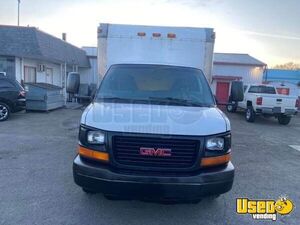 2004 Stepvan 2 Washington for Sale