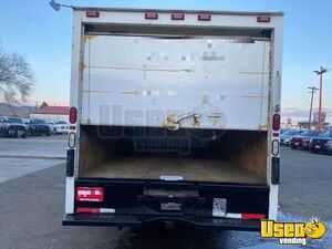 2004 Stepvan 5 Washington for Sale