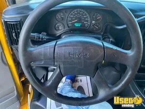 2004 Stepvan 8 Washington for Sale