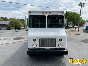 2004 Stepvan New York Diesel Engine for Sale