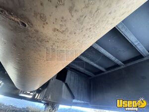 2004 Workhorse All-purpose Food Truck 35 Maryland Diesel Engine for Sale