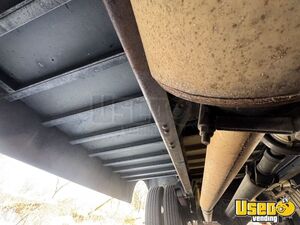 2004 Workhorse All-purpose Food Truck 38 Maryland Diesel Engine for Sale