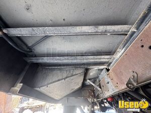 2004 Workhorse All-purpose Food Truck 39 Maryland Diesel Engine for Sale