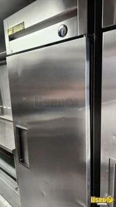 2004 Workhorse All-purpose Food Truck Awning Washington Gas Engine for Sale