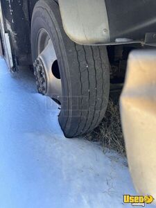 2004 Workhorse All-purpose Food Truck Sound System Maryland Diesel Engine for Sale