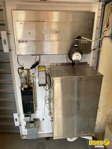 20042016 Awv-100 & Awv-100b,awv-100a Other Ice Vending Machine 13 Texas for Sale