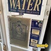 20042016 Awv-100 & Awv-100b,awv-100a Other Ice Vending Machine 18 Texas for Sale