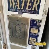20042016 Awv-100 & Awv-100b,awv-100a Other Ice Vending Machine 18 Texas for Sale