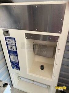 20042016 Awv-100 & Awv-100b,awv-100a Other Ice Vending Machine 20 Texas for Sale