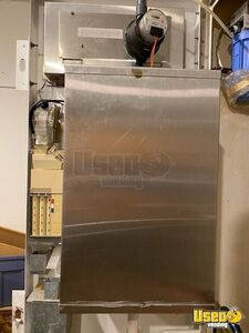 20042016 Awv-100 & Awv-100b,awv-100a Other Ice Vending Machine 21 Texas for Sale
