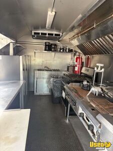 2005 2005 All-purpose Food Truck Diesel Engine Texas Diesel Engine for Sale