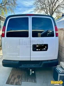 2005 2500 Other Mobile Business 4 California for Sale