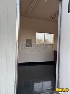 2005 26hgrm Office Trailer Removable Trailer Hitch Georgia for Sale