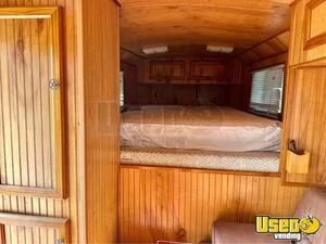 2005 3-horse Lq Trailer 3-horse Lq Trailer Water Heater Texas for Sale