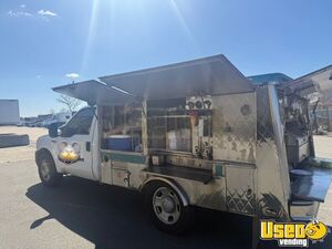 2005 3500 Support Duty Lunch Serving Food Truck New Jersey for Sale