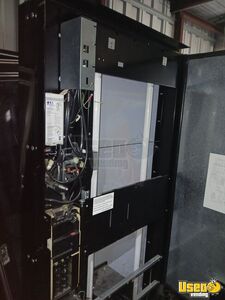 2005 368 Royal Soda Machine 3 Maryland for Sale