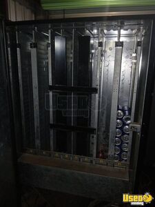 2005 368 Royal Soda Machine 4 Maryland for Sale