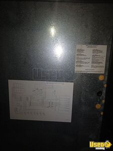 2005 368 Royal Soda Machine 5 Maryland for Sale