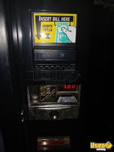 2005 368 Royal Soda Machine 7 Maryland for Sale