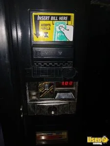 2005 368 Royal Soda Machine 7 Maryland for Sale