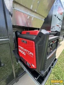 2005 All-purpose Food Truck 98 Virginia Diesel Engine for Sale